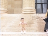 little me